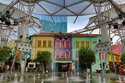 The Landmark (D3), Condominium #486624561